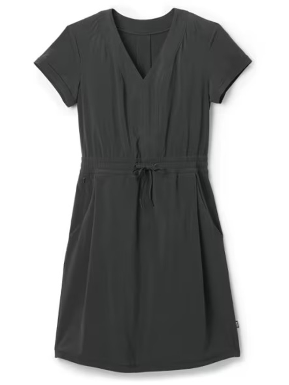 REI Co-op Savanna Trails Dress Black (S)
